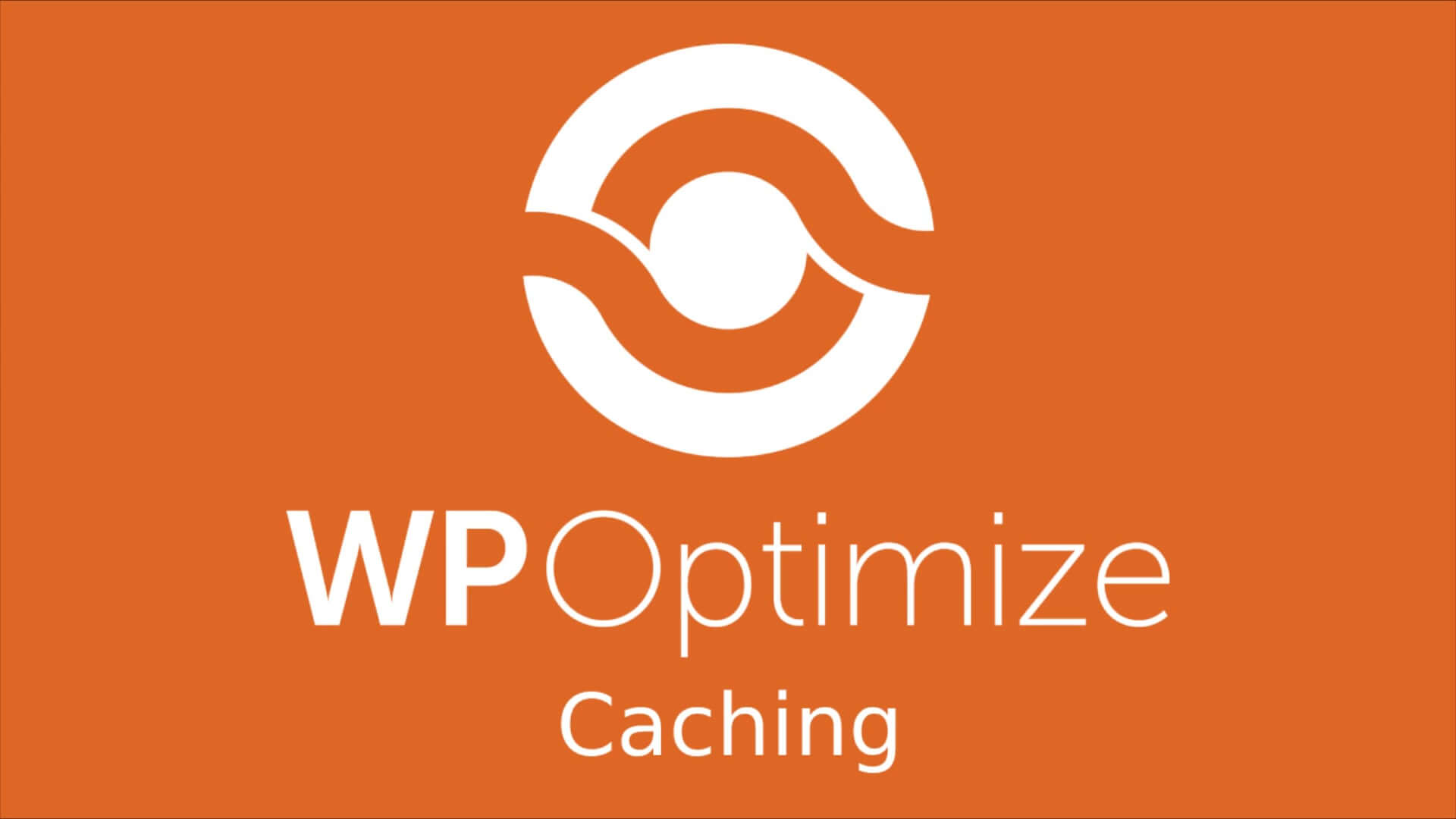 WP-Optimize Premium v3.2.6-狐狸库